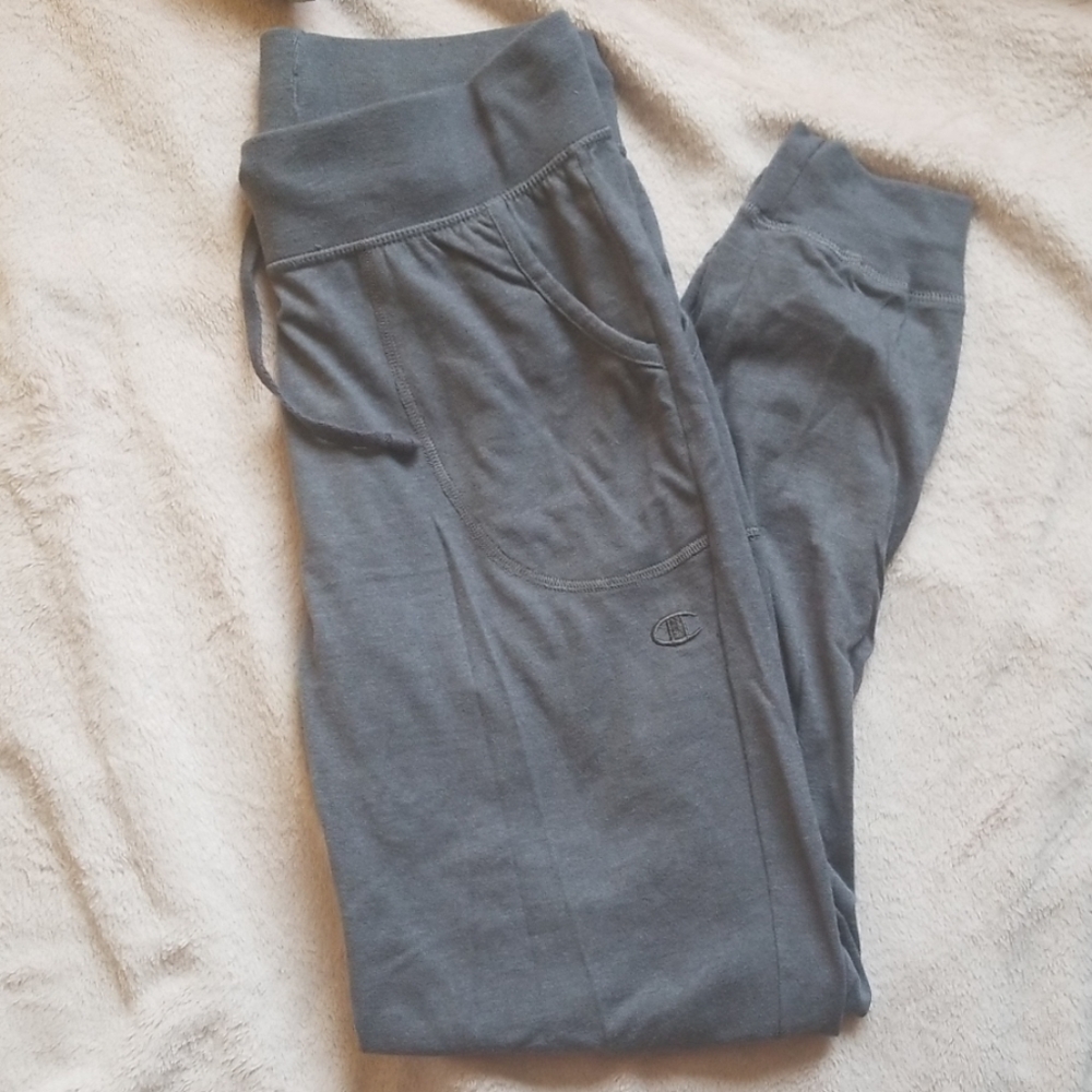 Joggers